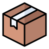 package-box